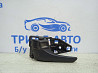 Ручка двери внутреняя задняя левая Toyota Camry 2014-2017 6920633121C0 (Арт. 20636) Киев