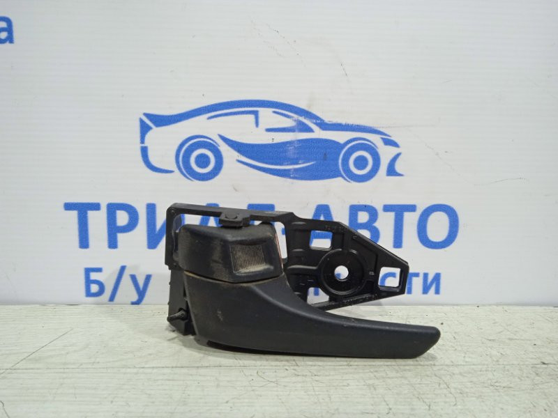 Ручка двери внутреняя задняя левая Toyota Camry 2014-2017 6920633121C0 (Арт. 20636) Киев - изображение 1