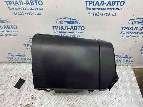 Бардачок Mazda 3 2003-2009 BP4K-64-030G 02 (Арт. 81552) Киев