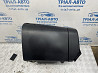 Бардачок Mazda 3 2003-2009 BP4K-64-030G 02 (Арт. 81552) Киев