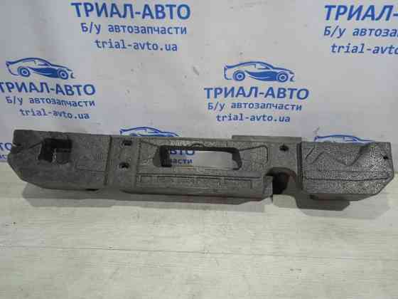 Абсорбер задний Nissan Qashqai J10 2.0 БЕНЗИН MR20DE 2006 (б/у) Київ