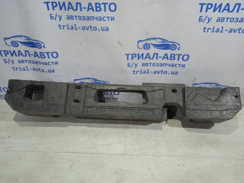 Абсорбер задний Nissan Qashqai J10 2.0 БЕНЗИН MR20DE 2006 (б/у) Київ - зображення 2