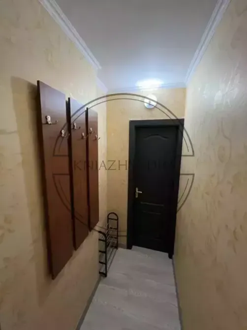 Є генератор . Оренда 1 км. кв. Урлівська,23Б, Позняки код 11202343 Киев - изображение 5