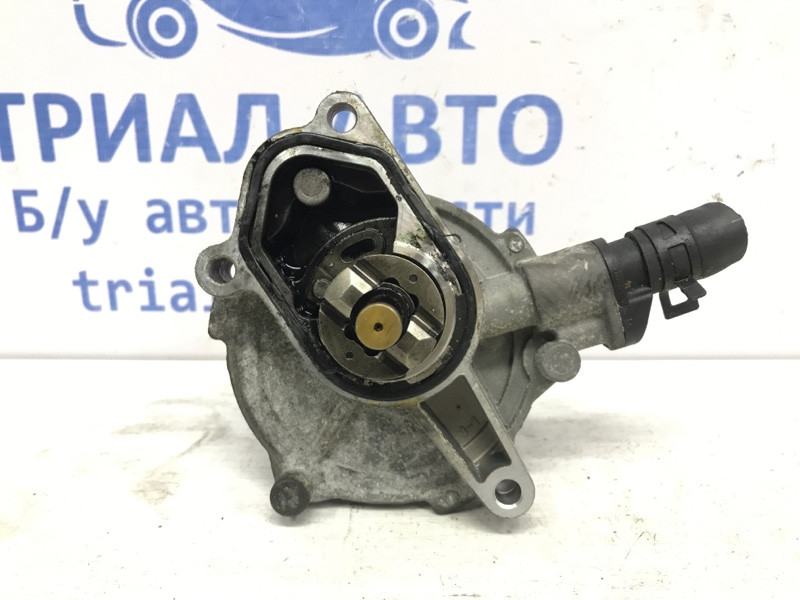 Насос вакуумный Kia Ceed 2006-2012 288102A001 (Арт. 41860) Киев - изображение 2