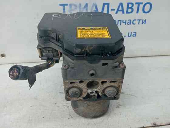 Блок abs Toyota RAV 4 A30 2.0 БЕНЗИН 1AZFE 2005 (б/у) Киев