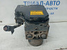 Блок abs Toyota RAV 4 A30 2.0 БЕНЗИН 1AZFE 2005 (б/у) Киев
