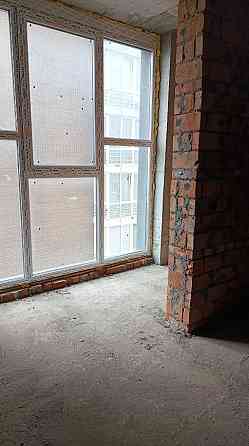 1к квартира в новому будинку Хмельницкий