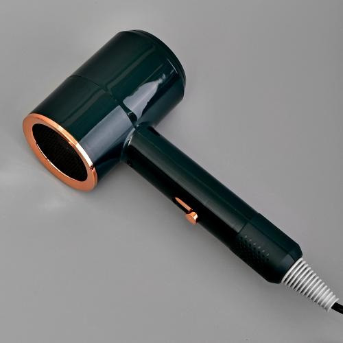 Фен Stenson WW-02642 2200 Вт Київ - зображення 1