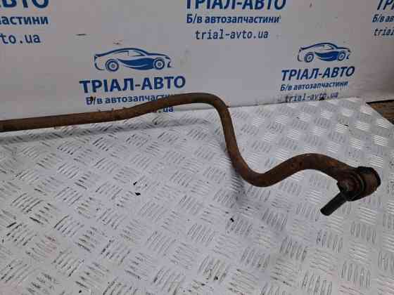 Стабилизатор задний Toyota Land Cruiser J100 4.7 1998 (б/у) Київ