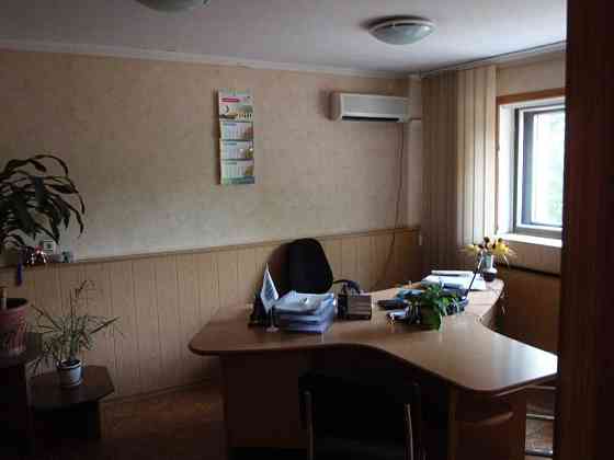 Продаж від власника,приміщення м.Мелітополь,вул.Грушевського Мелітополь