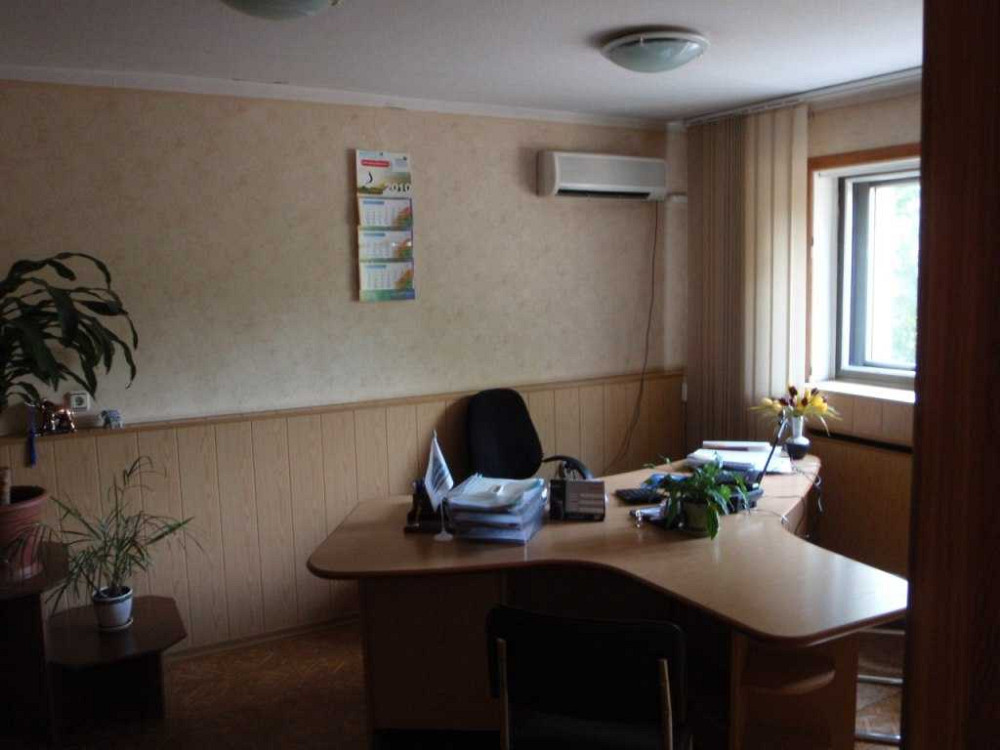 Продаж від власника,приміщення м.Мелітополь,вул.Грушевського Мелітополь - зображення 4