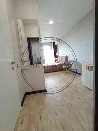 Оренда 1 кв. в ЖК Сирецький Парк. № 11199301 Киев