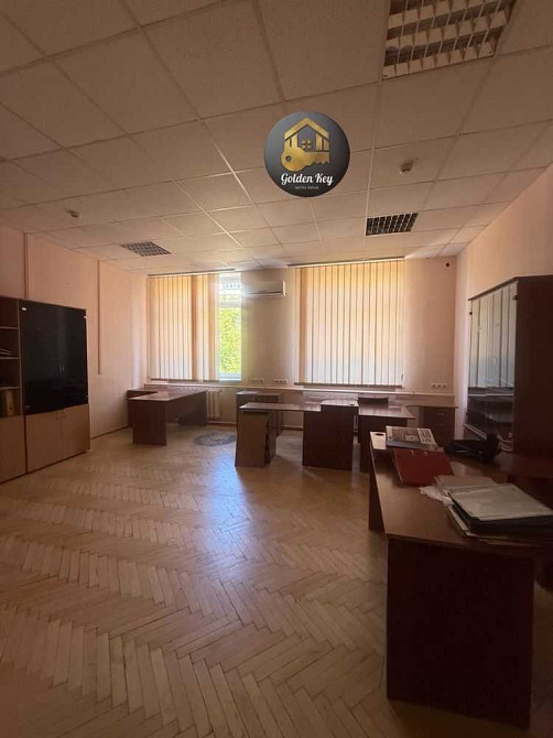 долгосрочная аренда офисное помещение Киев, Печерский, 12000 грн./мес. Київ - зображення 6
