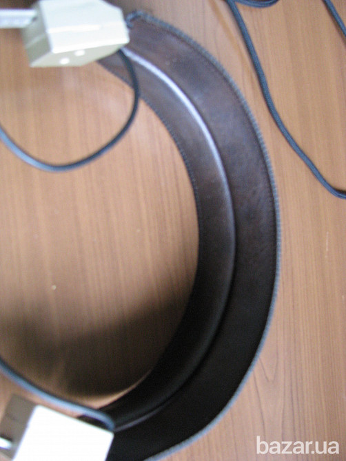 Наушники SONY (DR-15) Харьков - изображение 7