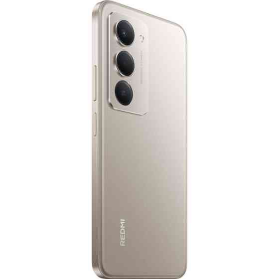 Смартфон Xiaomi Redmi 15 8/256GB NFC Titan Gray (No Adapter) Global UA (Код товару:41863) Харків