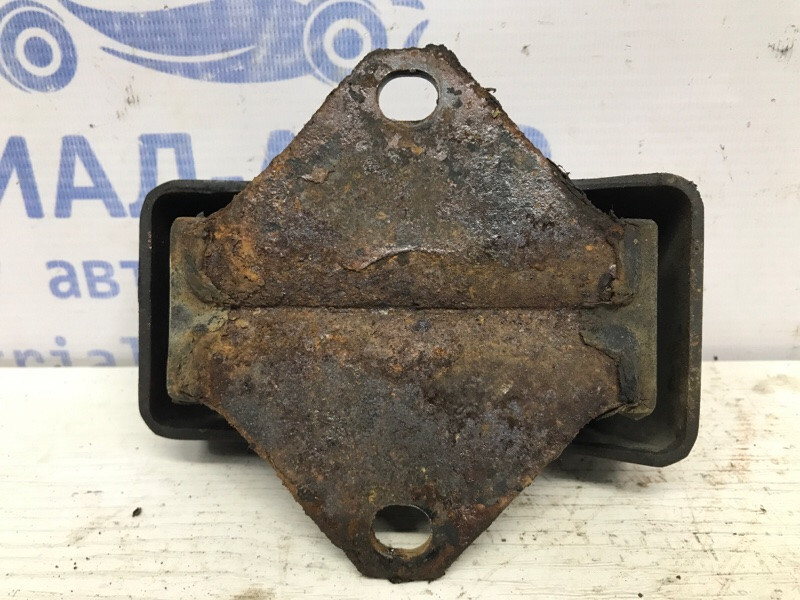 Подушка ДВС Mitsubishi L200 2006-2015 MR992670 (Арт. 51672) Киев - изображение 2