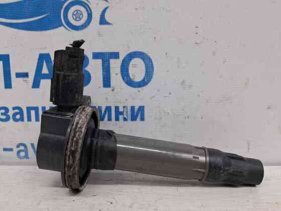 Катушка зажигания Mazda CX 9 TB 3.7 БЕНЗИН MZI 2006 (б/у) Київ