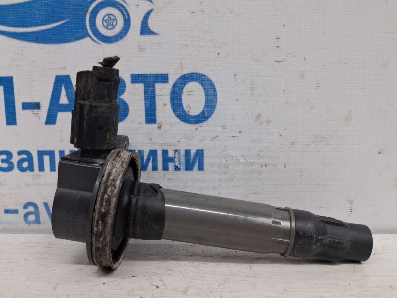 Катушка зажигания Mazda CX 9 TB 3.7 БЕНЗИН MZI 2006 (б/у) Київ - зображення 1