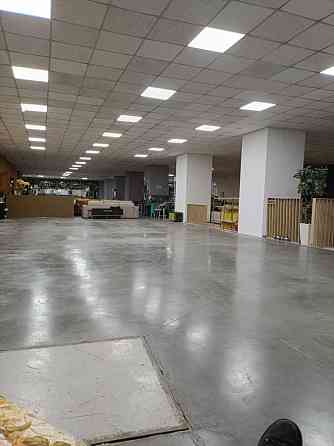 долгосрочная аренда торговые площади Киев, Оболонский, 30000 грн./мес. Київ