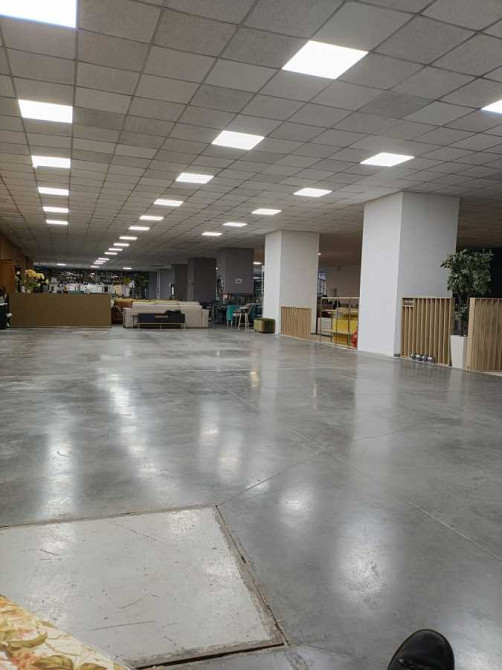 долгосрочная аренда торговые площади Киев, Оболонский, 30000 грн./мес. Киев - изображение 6