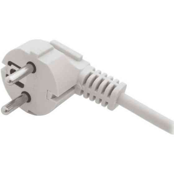 Фільтр живлення Gembird Power Cube 6 розеток 3m Gray (SPG6-G-10G) Харків