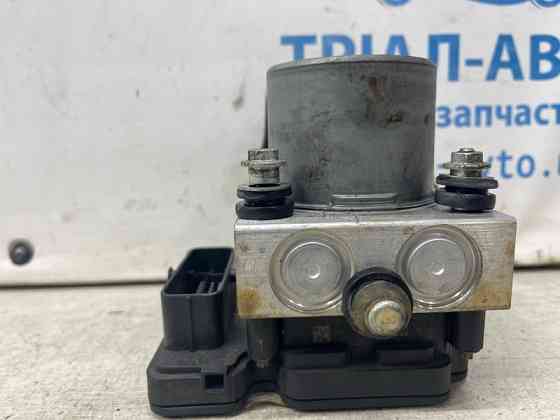 Блок abs Jeep Cherokee 2013-2019 68373855AA (Арт. 71989) Киев