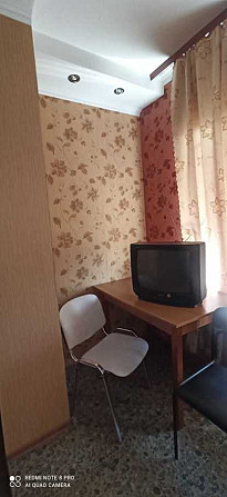 долгосрочная аренда 3-к квартира Одесса, Хаджибейский, 13000 грн./мес. Одесса - изображение 11