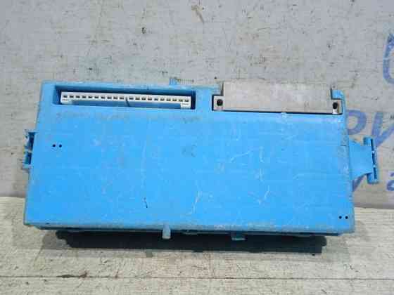 Блок комфорта Mitsubishi Lancer 2003-2009 MR587875 (Арт. 19013) Київ