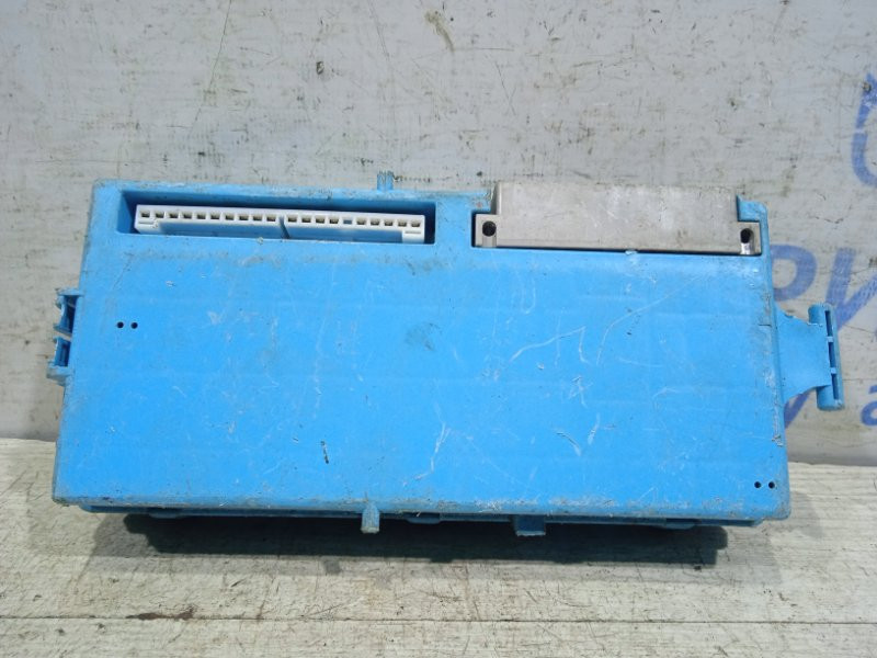 Блок комфорта Mitsubishi Lancer 2003-2009 MR587875 (Арт. 19013) Київ - зображення 2