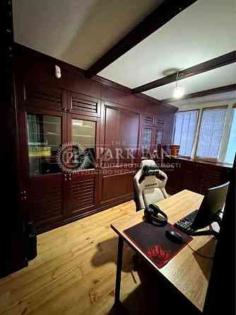 долгосрочная аренда 3-к квартира Киев, Соломенский, 1200 $/мес. Киев