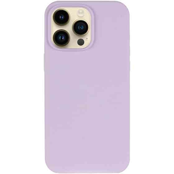 Чехол Silk Full Protective (AA) NO LOGO для Apple iPhone 13 Pro (6.1") Херсон