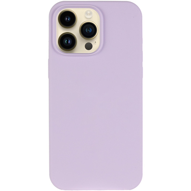 Чехол Silk Full Protective (AA) NO LOGO для Apple iPhone 13 Pro (6.1") Херсон - зображення 2