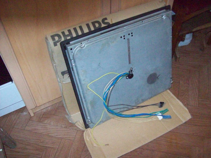 Варочная поверхность электрическая, запасные камфорки Луцк - изображение 1