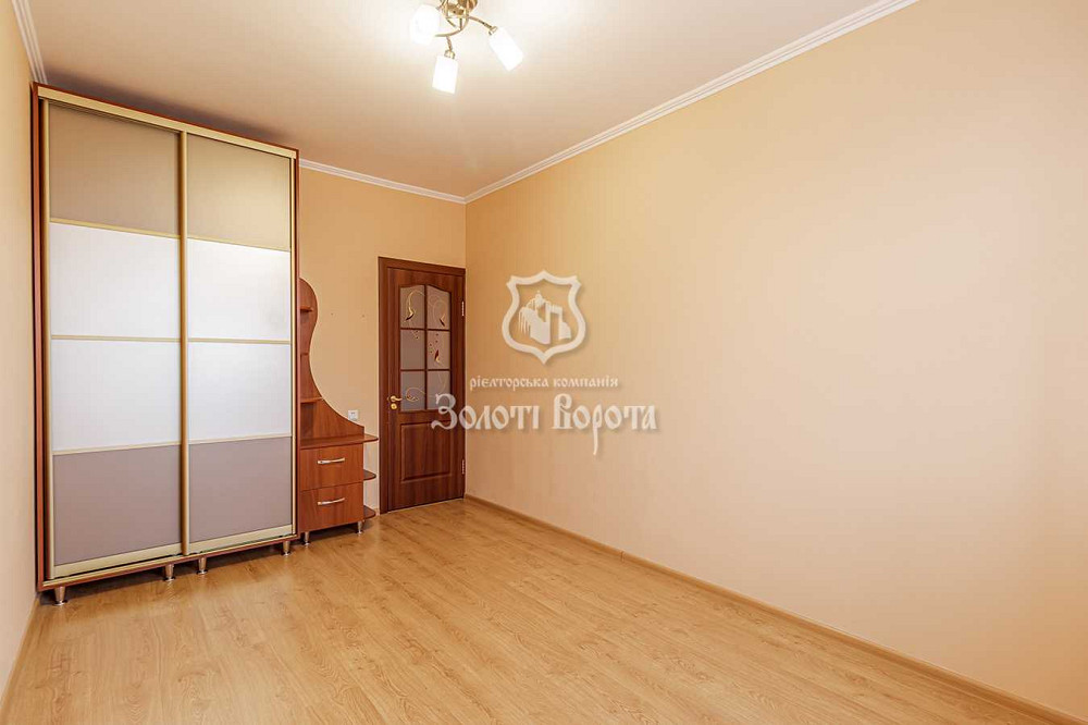 продажа 2-к квартира Киево-Святошинский, Вишневое, 70000 $ Вишневе - зображення 5