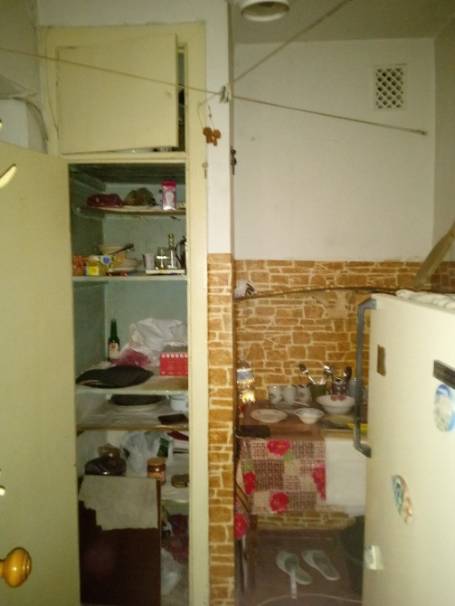 Без залога.м.Академгородок пешком. Сдам хорошее жильё Київ - зображення 3