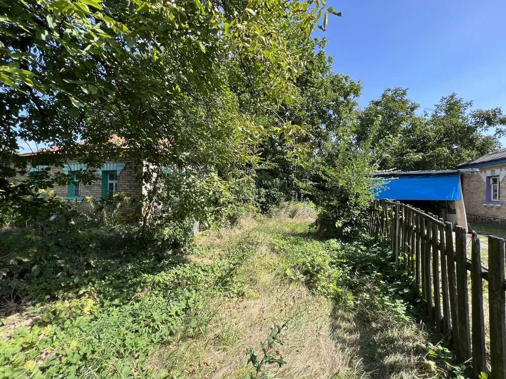 продажа участок под жилую застройку Киево-Святошинский, Гореничи, 75000 $  - изображение 5