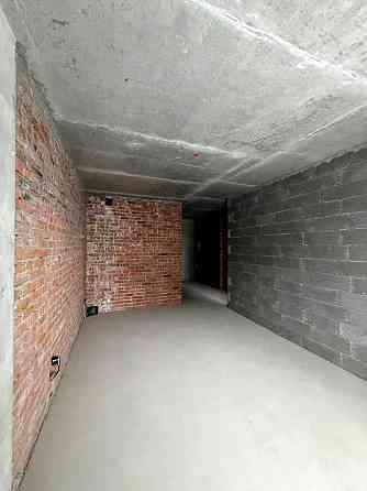 продажа 2-к квартира Киев, Подольский, 89000 $ Киев