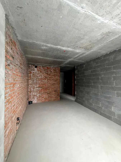 продажа 2-к квартира Киев, Подольский, 89000 $ Київ - зображення 4