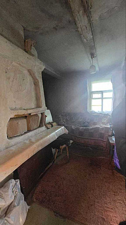 продажа 3-к дом Васильковский, Васильков, 13000 $ Васильков - изображение 2