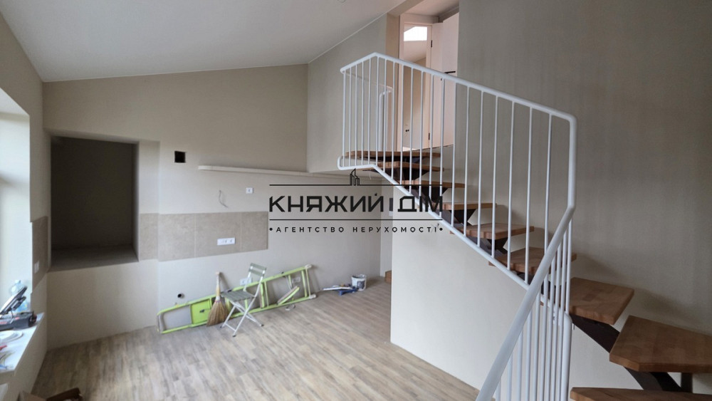Без комісії! Продаж 3-х к. квартири м. Сирець 8 хвилин. №21147462 Київ - зображення 7