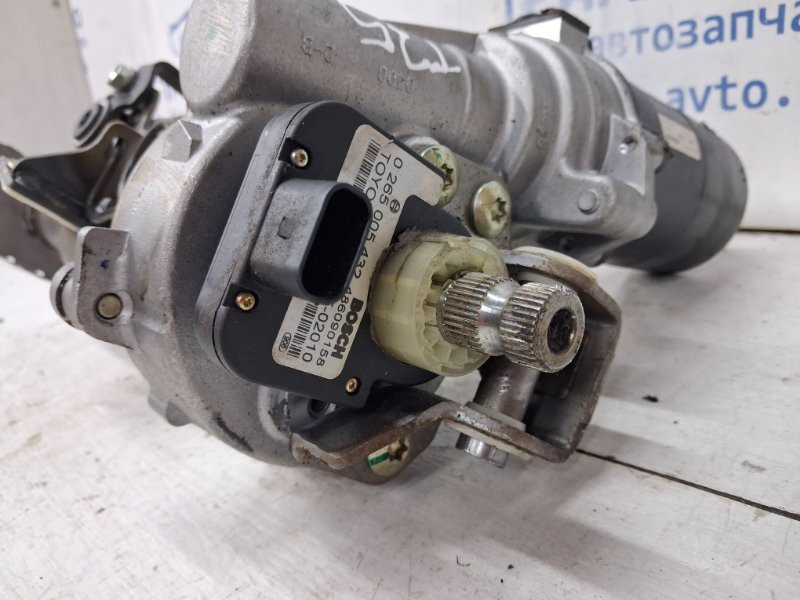 Электроусилитель Toyota Avensis 2002-2010 4525005531 (Арт. 63412) Киев - изображение 3