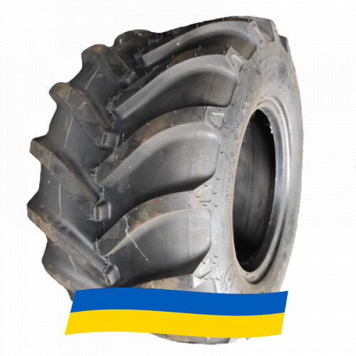 31/16 R15 VK TYRES VK-106 Сільгосп шина Киев - изображение 1