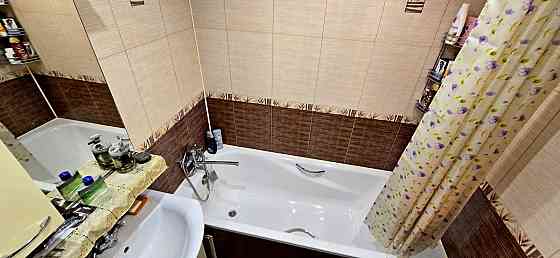 продажа 1-к квартира Киев, Святошинский, 45000 $ Киев