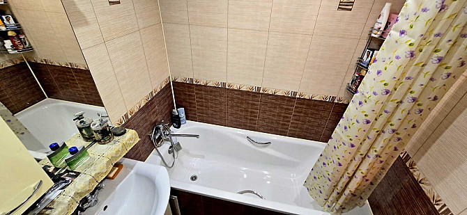 продажа 1-к квартира Киев, Святошинский, 45000 $ Киев - изображение 5