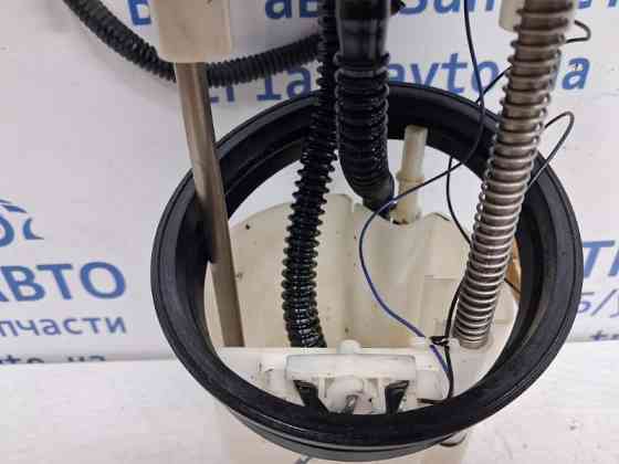 Датчик уровня топлива в бак Nissan X-Trail T31 2.0 DIESEL M9R 2007 (б/у) Київ