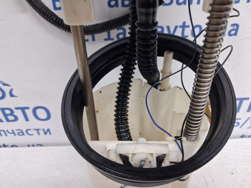 Датчик уровня топлива в бак Nissan X-Trail T31 2.0 DIESEL M9R 2007 (б/у) Киев - изображение 2