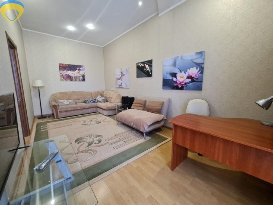 Самое сердце Одессы Шикарный дом и адрес Одесса - изображение 10