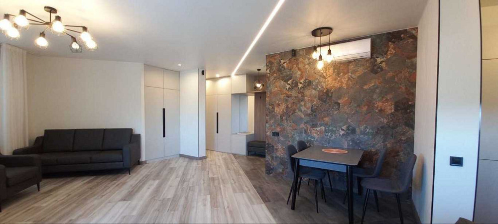 продажа 2-к квартира Киев, Святошинский, 151800 $ Киев - изображение 7