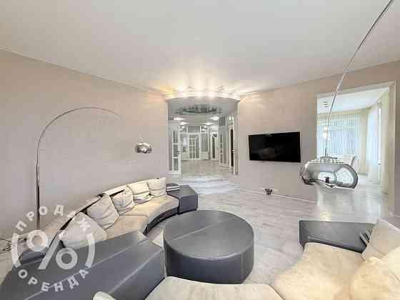 долгосрочная аренда 7-к дом Киев, Голосеевский, 3300 $/мес. Киев