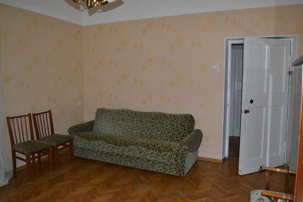 продажа 3-к квартира Киев, Соломенский, 64000 $ Київ - зображення 7